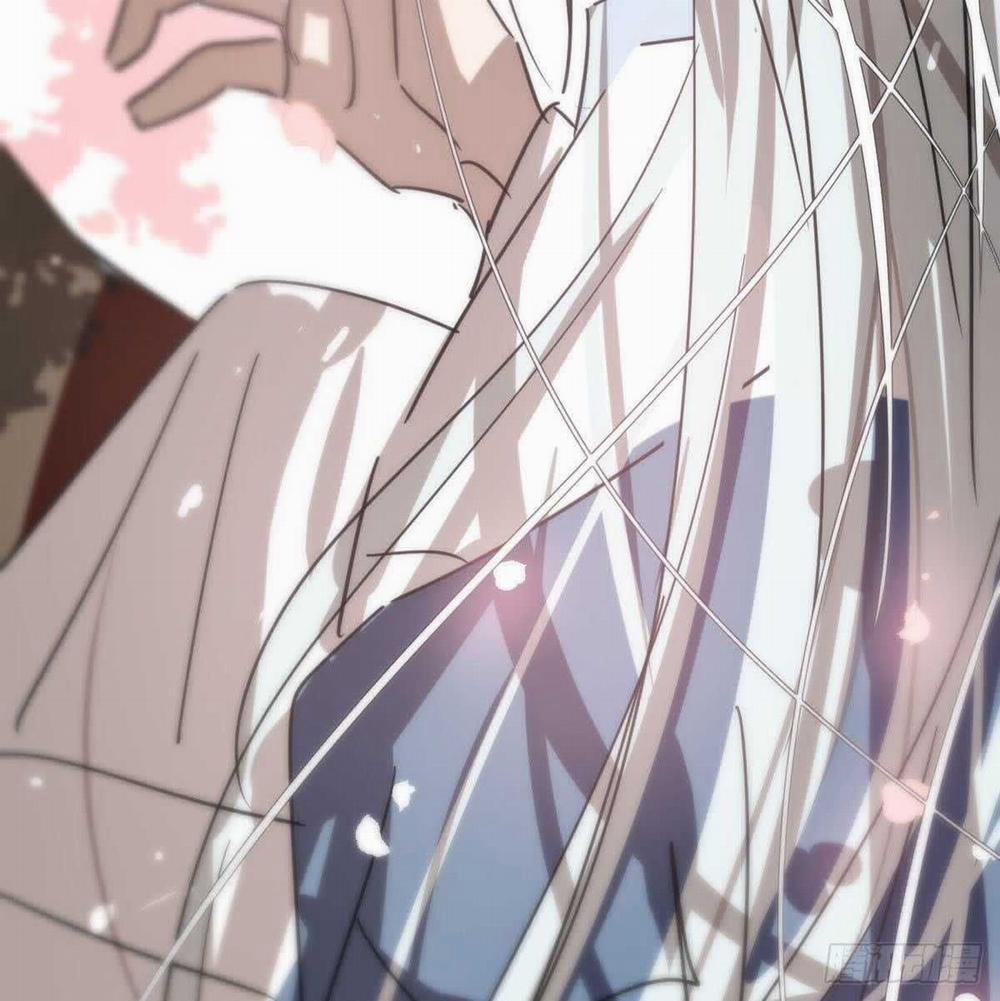 Bắt Lấy Ngao Ngao 127 trang 25