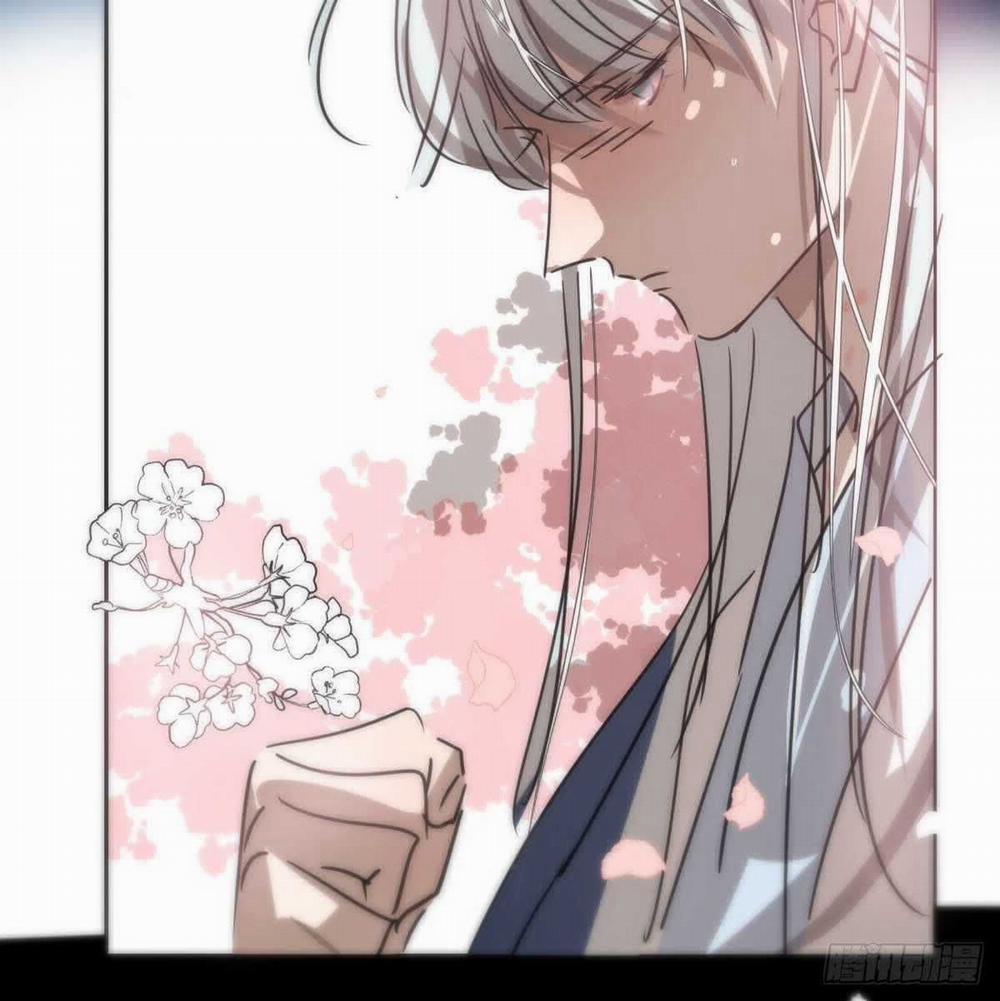 Bắt Lấy Ngao Ngao 127 trang 27