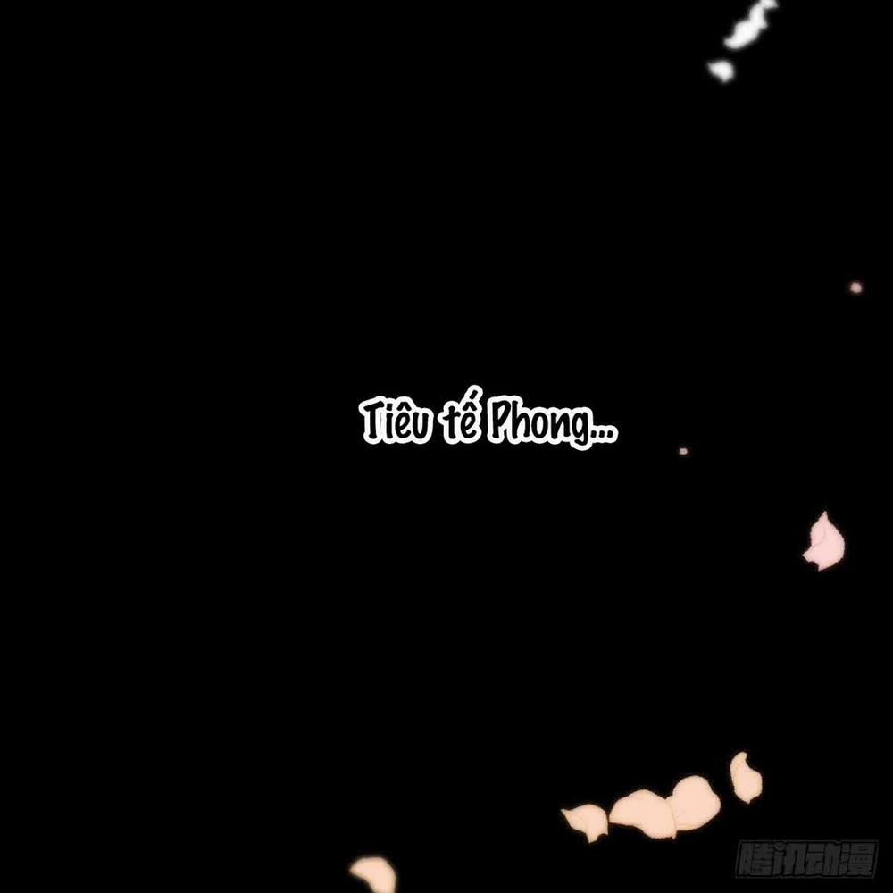 Bắt Lấy Ngao Ngao 127 trang 28