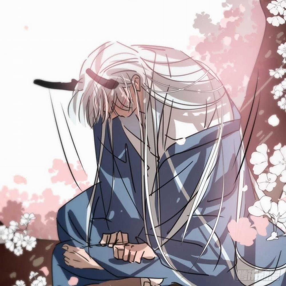 Bắt Lấy Ngao Ngao 127 trang 31