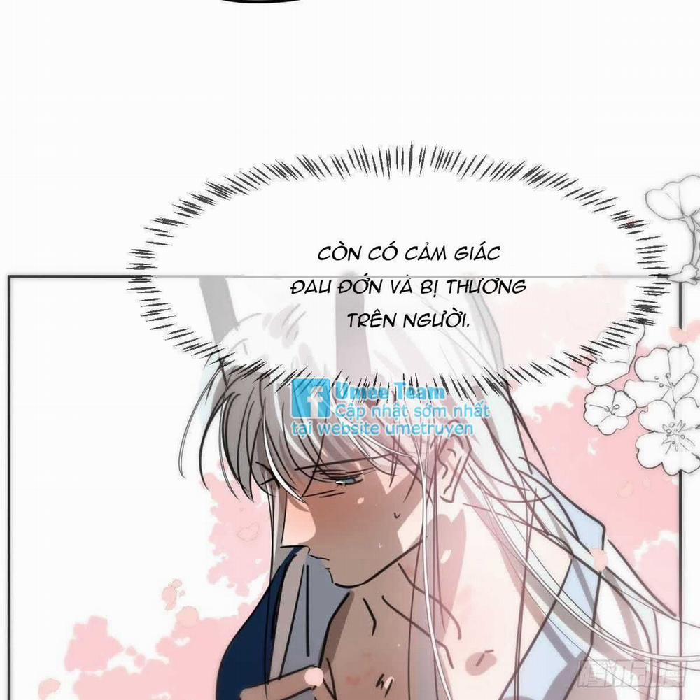 Bắt Lấy Ngao Ngao 127 trang 34