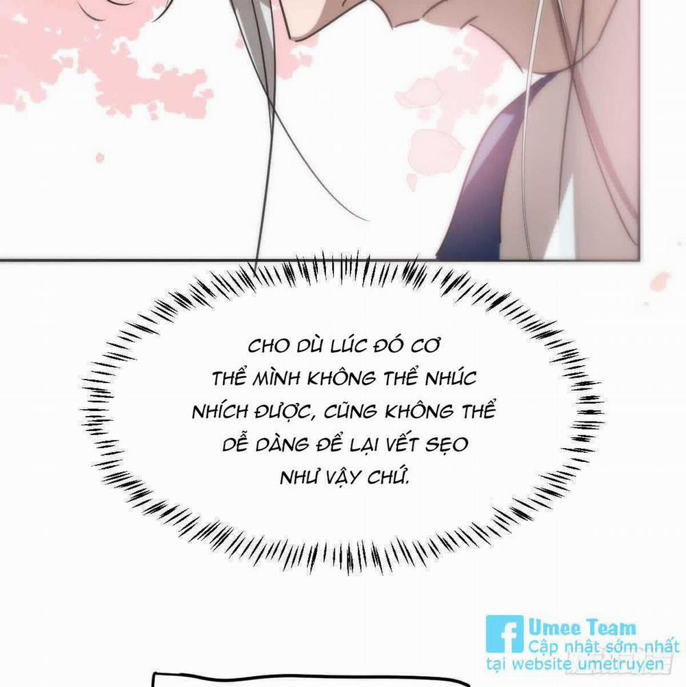 Bắt Lấy Ngao Ngao 127 trang 38