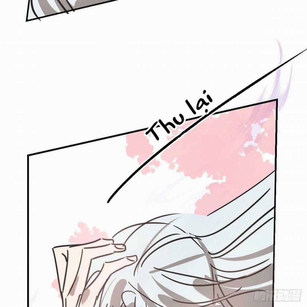 Bắt Lấy Ngao Ngao 127 trang 41