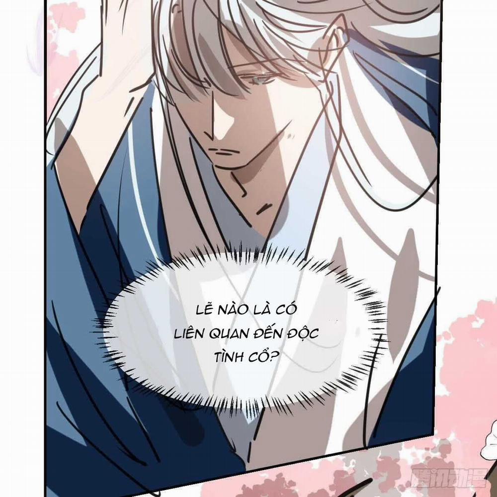 Bắt Lấy Ngao Ngao 127 trang 42