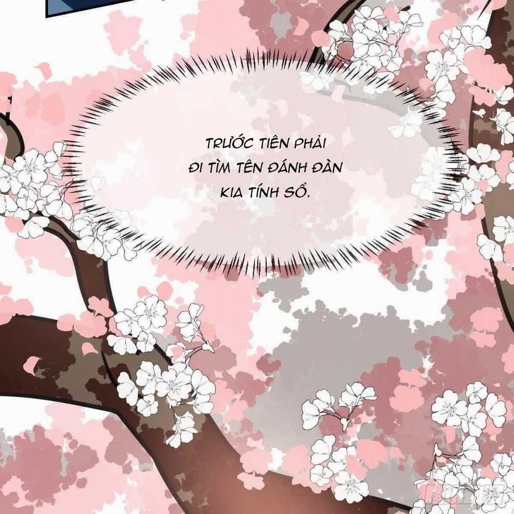 Bắt Lấy Ngao Ngao 127 trang 43