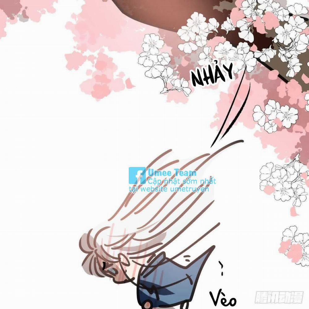 Bắt Lấy Ngao Ngao 127 trang 44