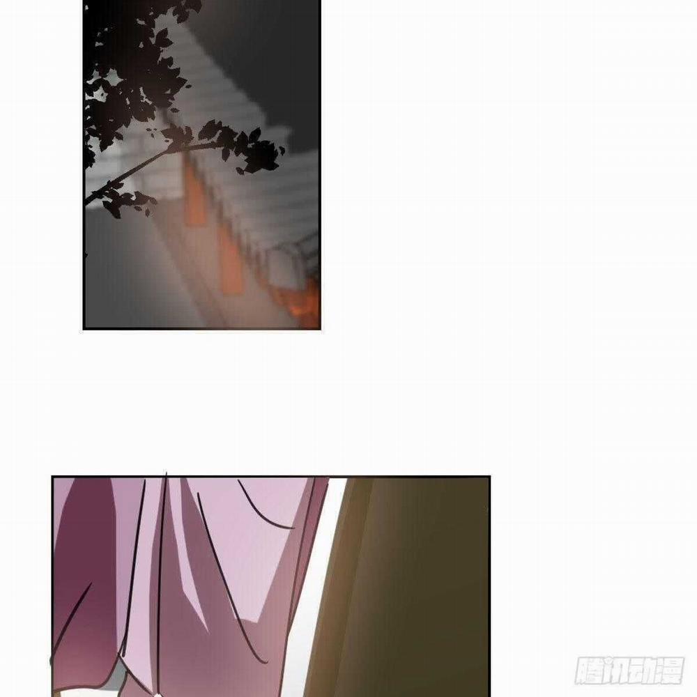 Bắt Lấy Ngao Ngao 127 trang 46