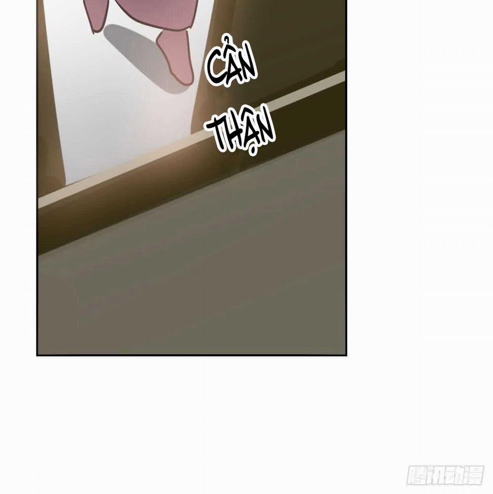 Bắt Lấy Ngao Ngao 127 trang 47