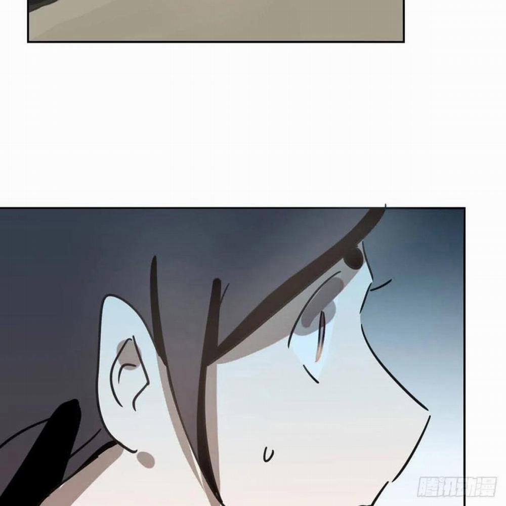 Bắt Lấy Ngao Ngao 127 trang 49