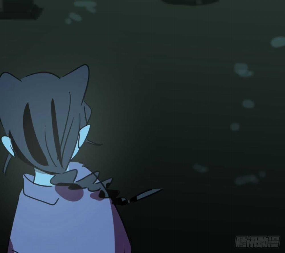 Bắt Lấy Ngao Ngao 127 trang 51