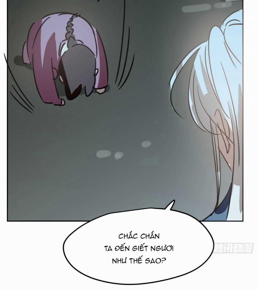 Bắt Lấy Ngao Ngao 127 trang 53