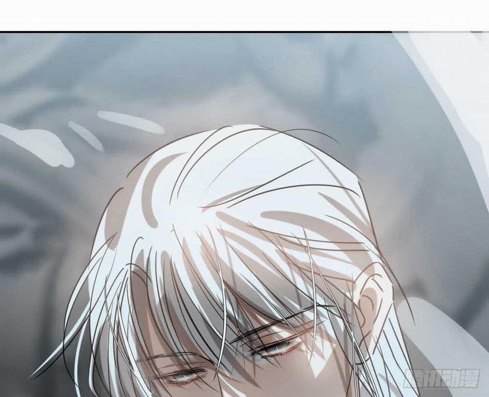 Bắt Lấy Ngao Ngao 127 trang 55