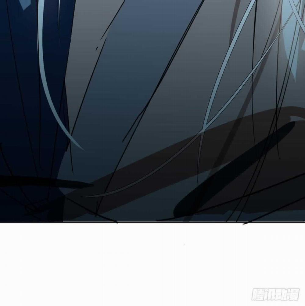 Bắt Lấy Ngao Ngao 127 trang 57