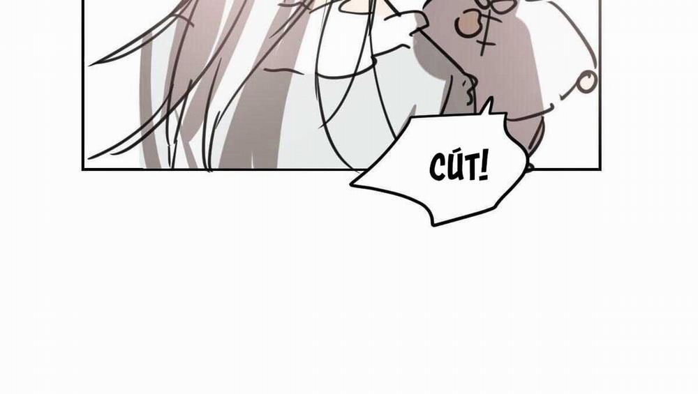 Bắt Lấy Ngao Ngao 127 trang 61