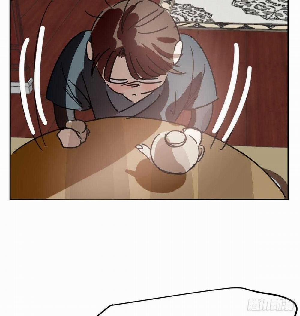 Bắt Lấy Ngao Ngao 127 trang 9