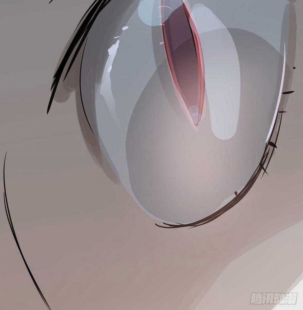 Bắt Lấy Ngao Ngao 128 trang 10