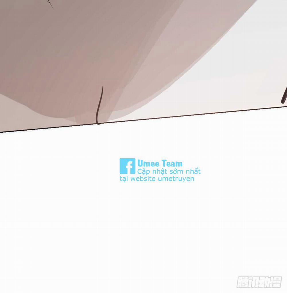 Bắt Lấy Ngao Ngao 128 trang 11