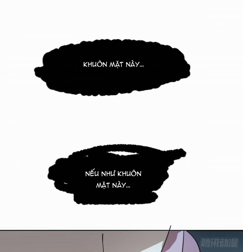 Bắt Lấy Ngao Ngao 128 trang 12