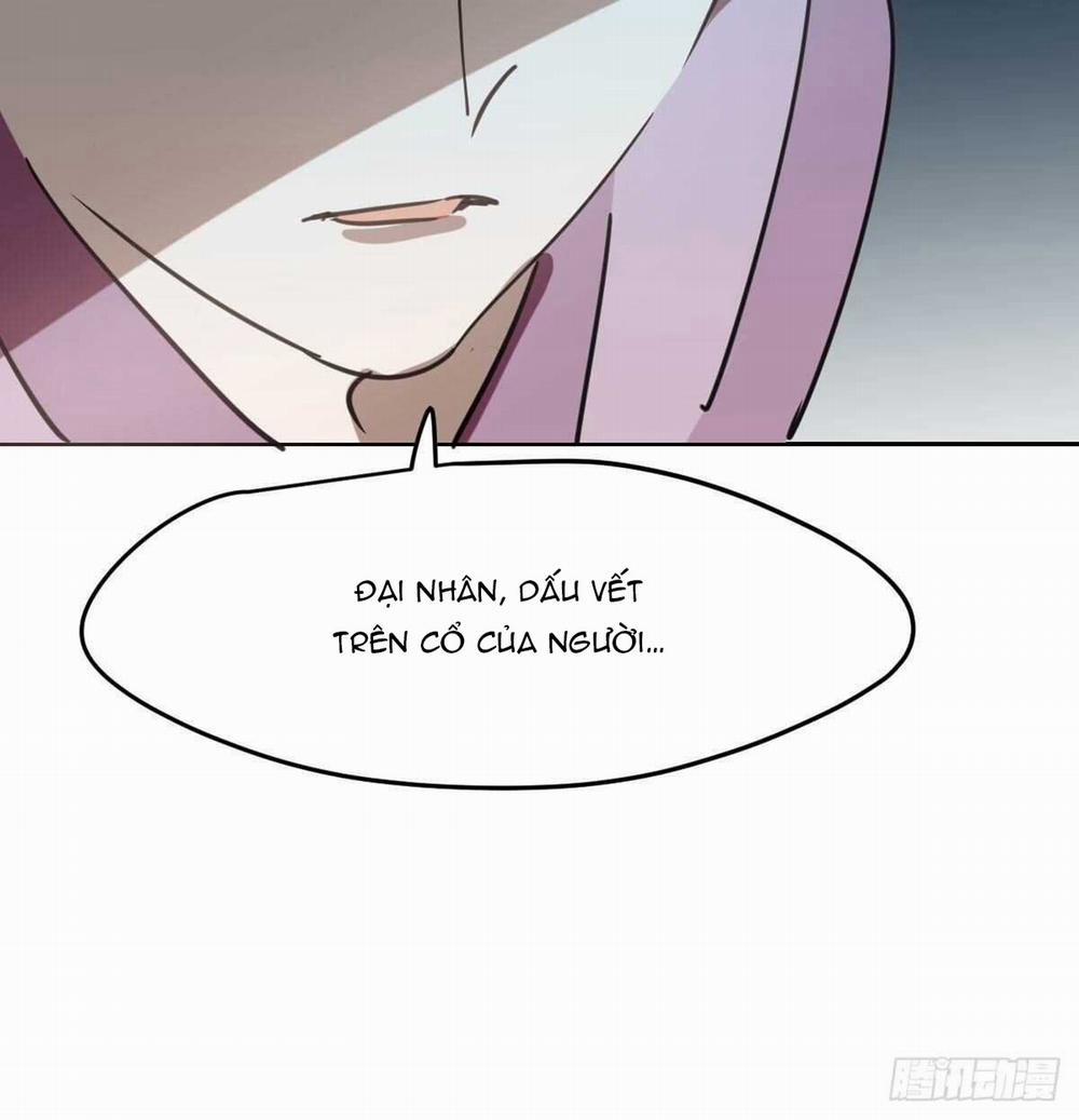 Bắt Lấy Ngao Ngao 128 trang 13