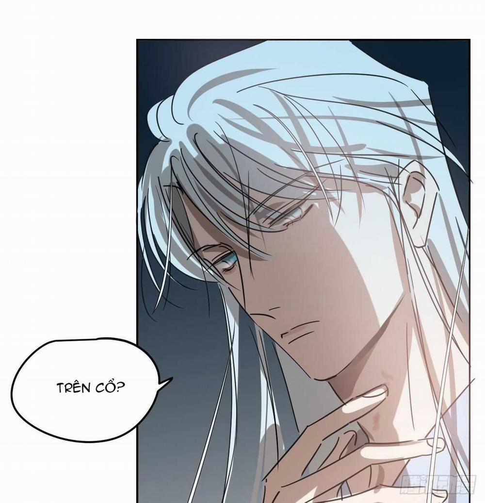 Bắt Lấy Ngao Ngao 128 trang 14