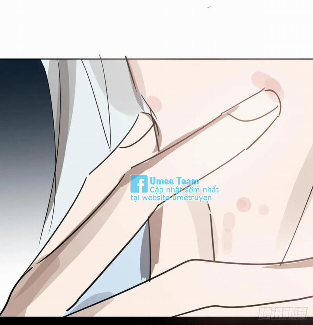 Bắt Lấy Ngao Ngao 128 trang 16