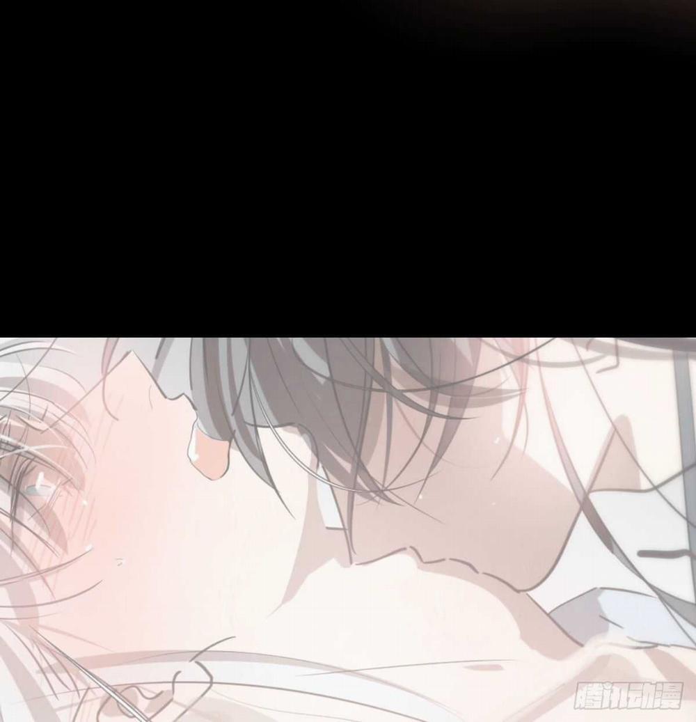 Bắt Lấy Ngao Ngao 128 trang 17