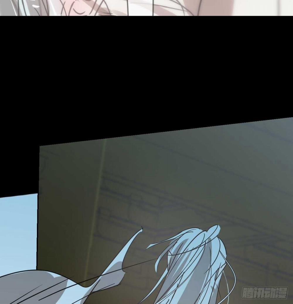 Bắt Lấy Ngao Ngao 128 trang 19