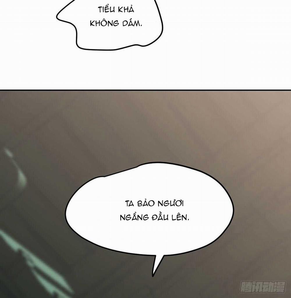 Bắt Lấy Ngao Ngao 128 trang 2