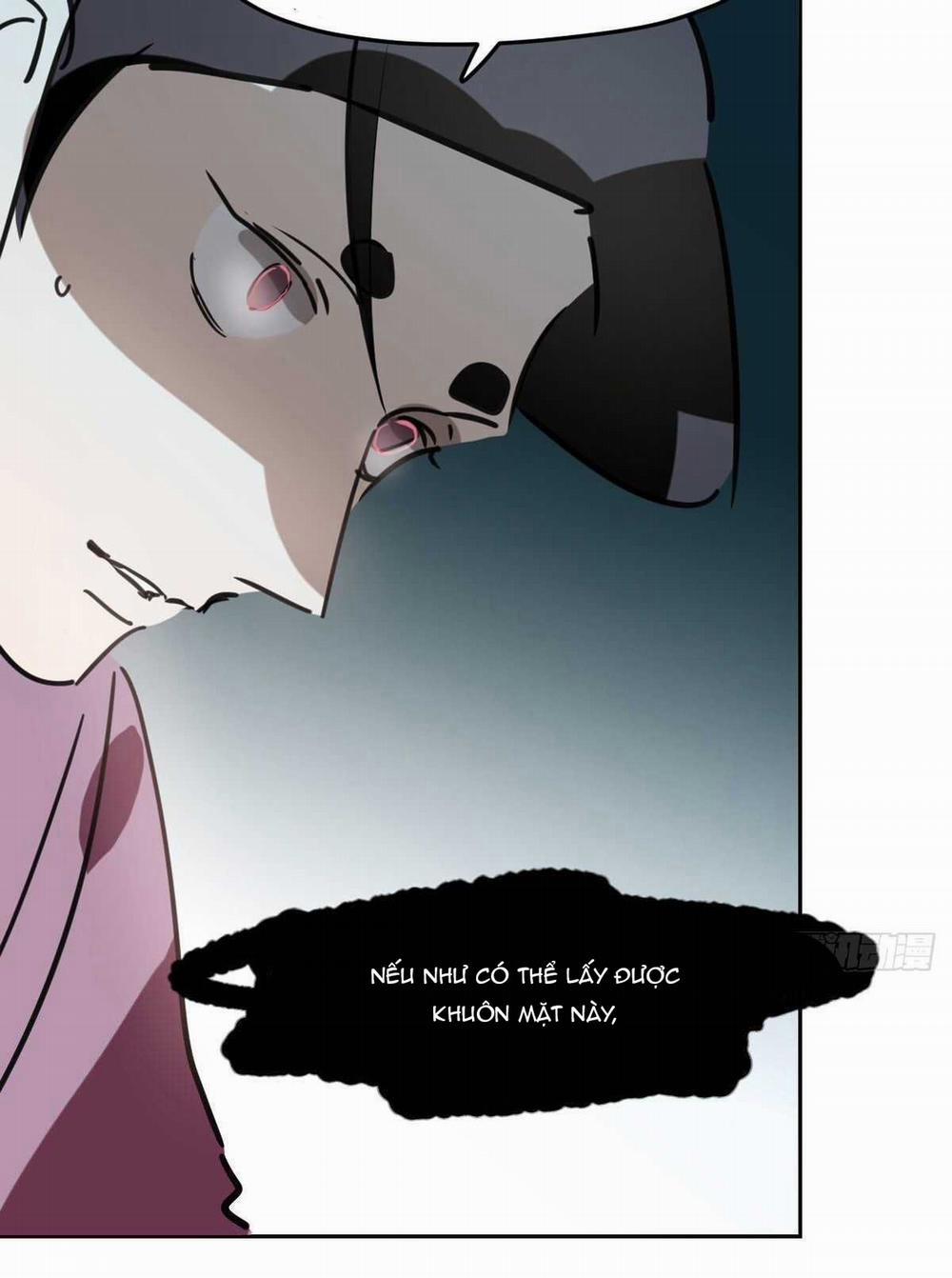 Bắt Lấy Ngao Ngao 128 trang 23