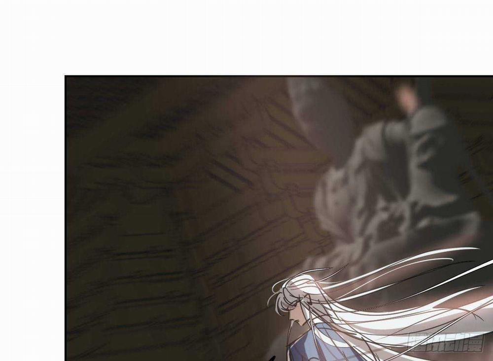 Bắt Lấy Ngao Ngao 128 trang 24