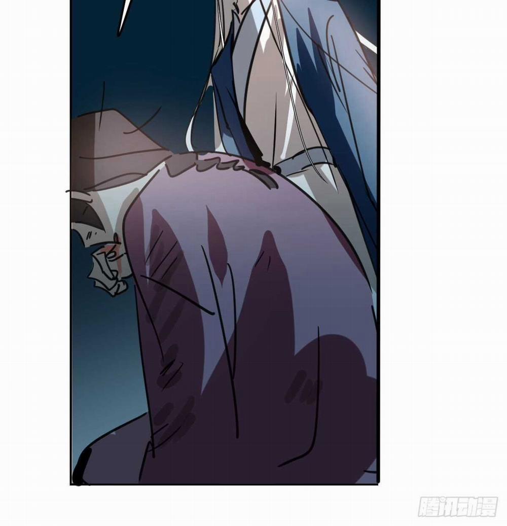 Bắt Lấy Ngao Ngao 128 trang 28