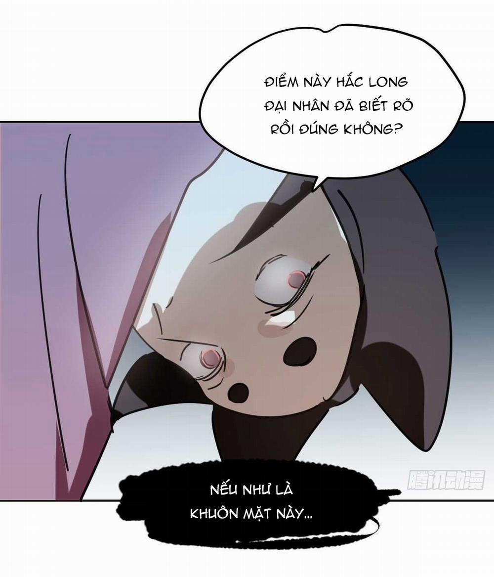 Bắt Lấy Ngao Ngao 128 trang 29