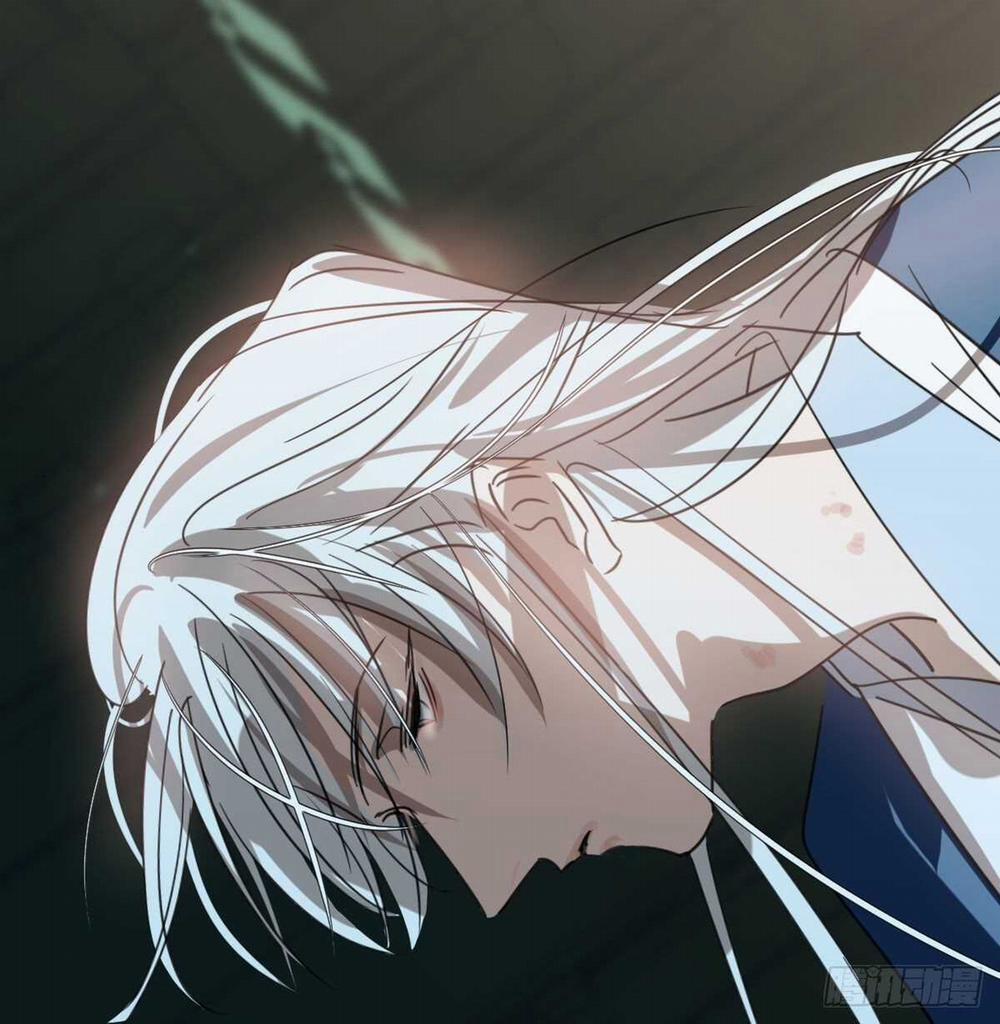 Bắt Lấy Ngao Ngao 128 trang 3