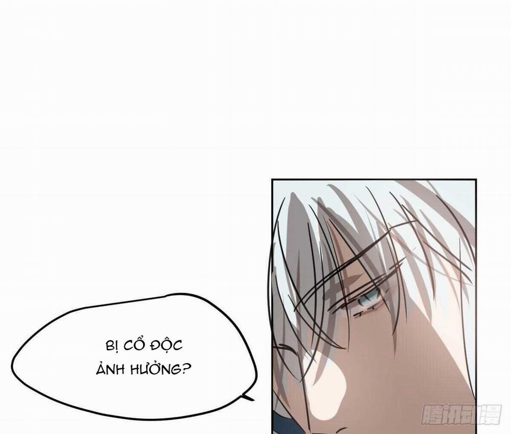 Bắt Lấy Ngao Ngao 128 trang 30