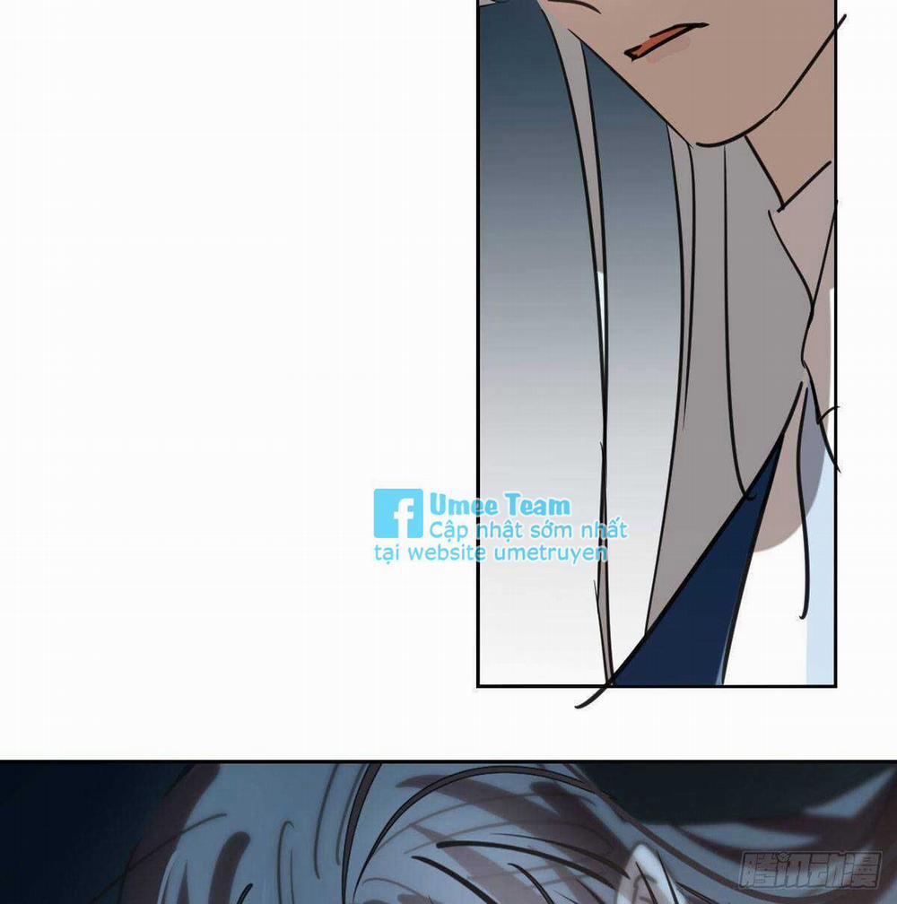 Bắt Lấy Ngao Ngao 128 trang 31