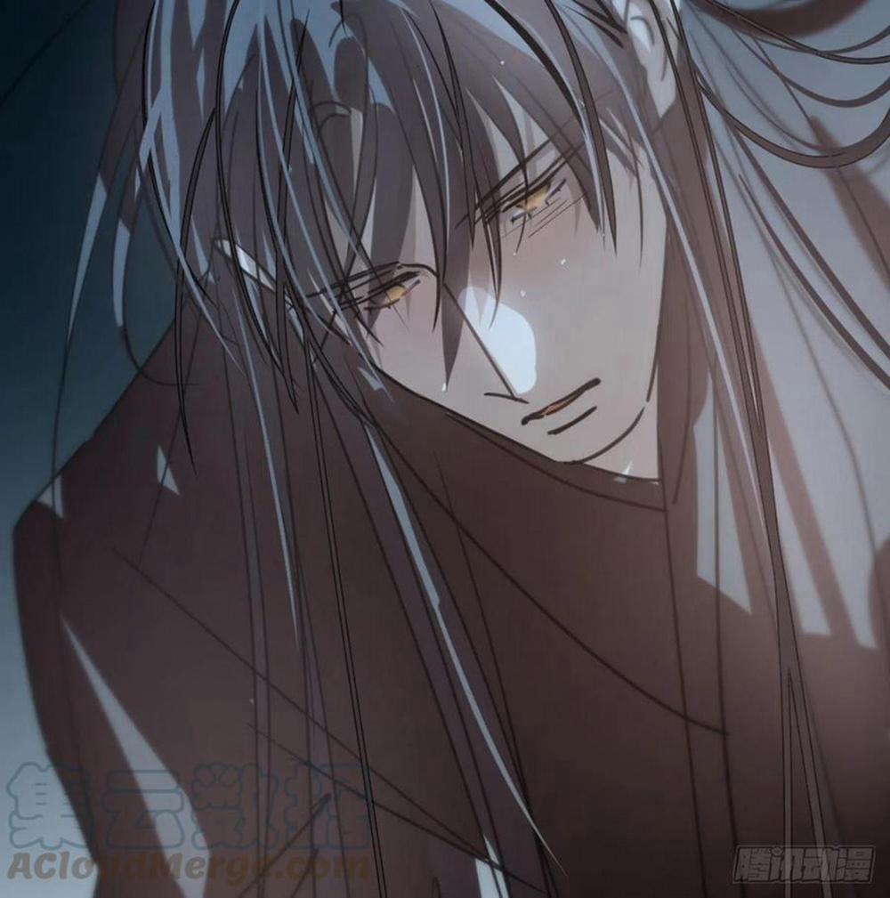 Bắt Lấy Ngao Ngao 128 trang 32