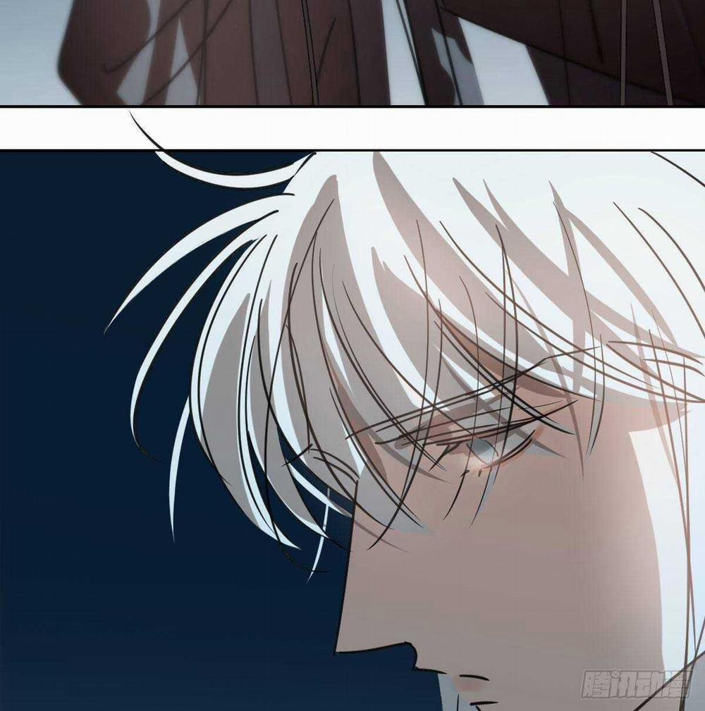 Bắt Lấy Ngao Ngao 128 trang 33