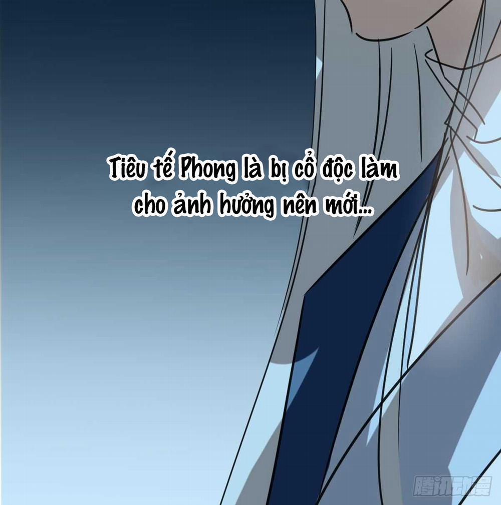 Bắt Lấy Ngao Ngao 128 trang 34