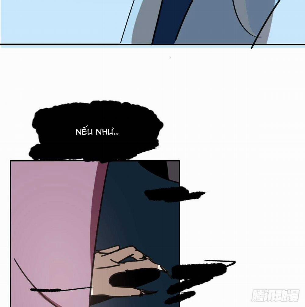 Bắt Lấy Ngao Ngao 128 trang 35