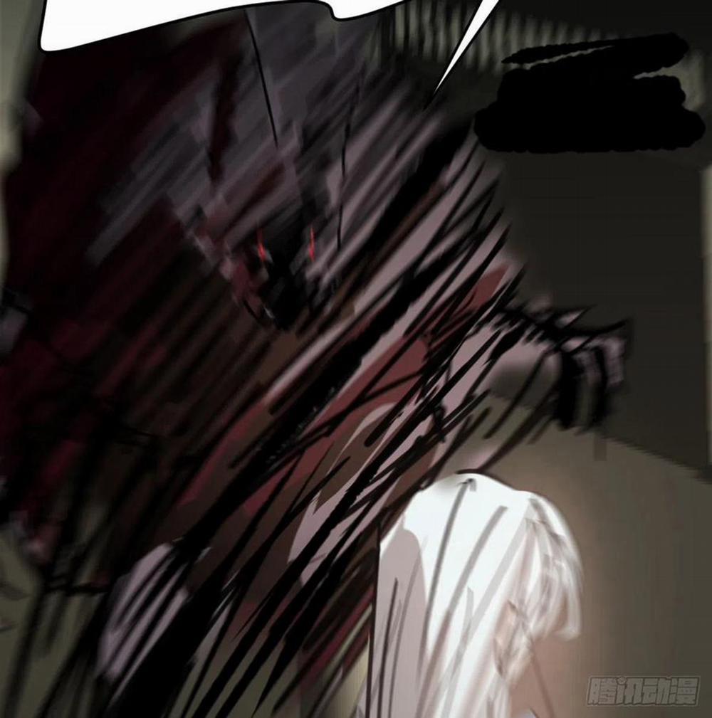 Bắt Lấy Ngao Ngao 128 trang 37