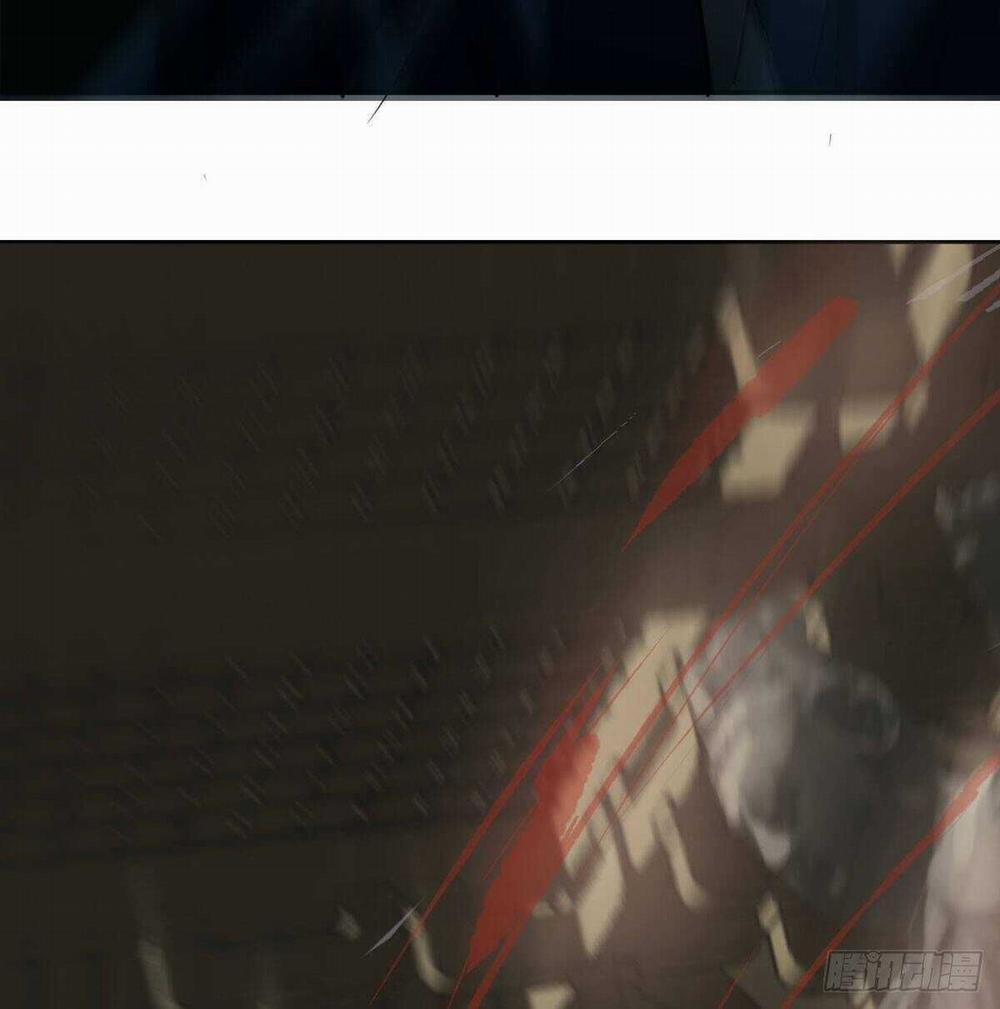 Bắt Lấy Ngao Ngao 128 trang 39