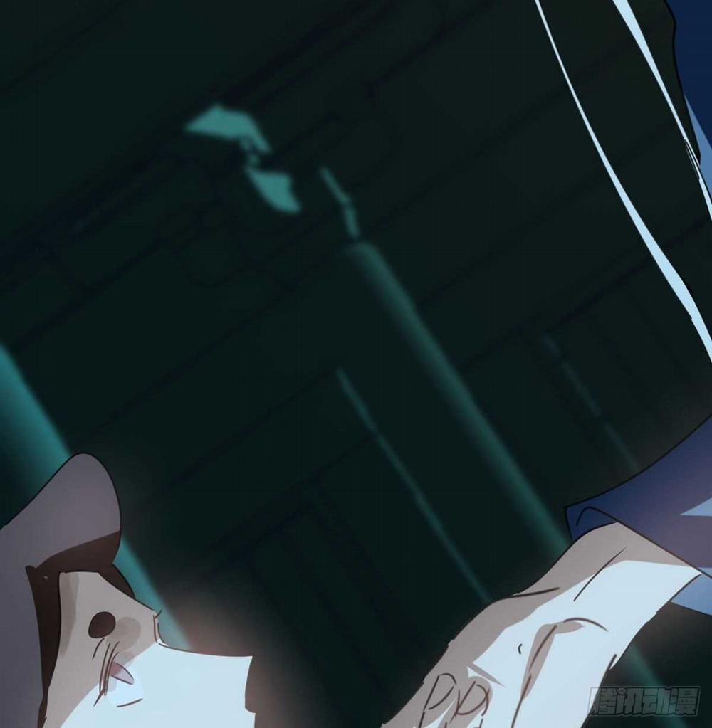 Bắt Lấy Ngao Ngao 128 trang 4