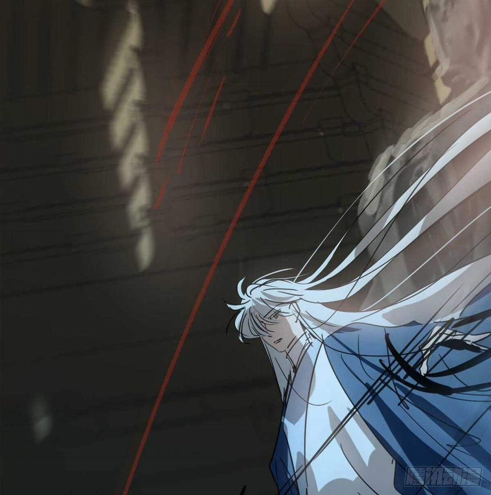 Bắt Lấy Ngao Ngao 128 trang 40