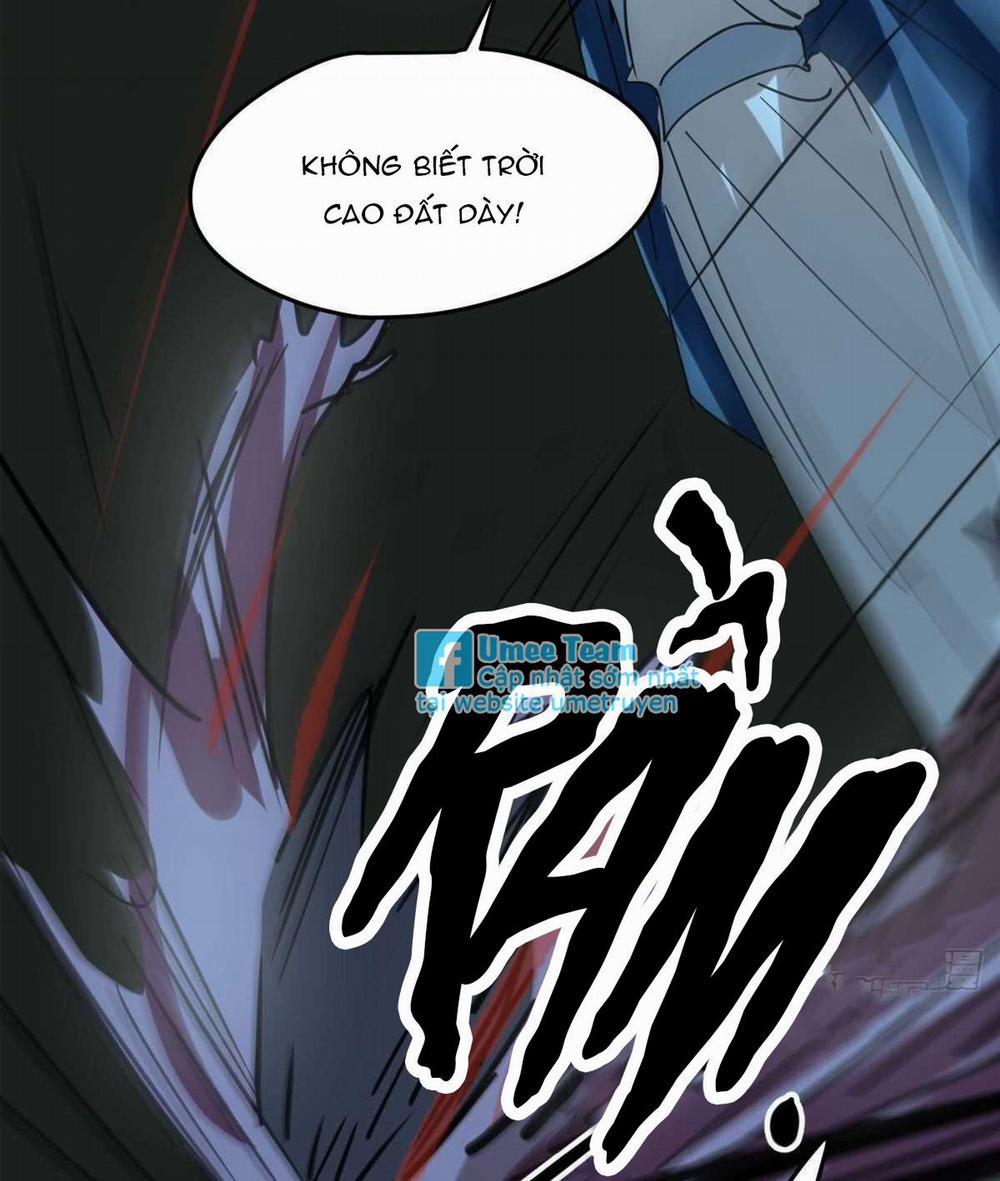 Bắt Lấy Ngao Ngao 128 trang 41