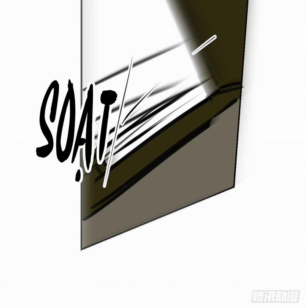 Bắt Lấy Ngao Ngao 128 trang 43