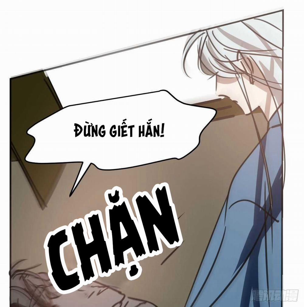 Bắt Lấy Ngao Ngao 128 trang 44