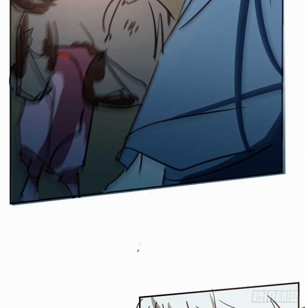 Bắt Lấy Ngao Ngao 128 trang 45