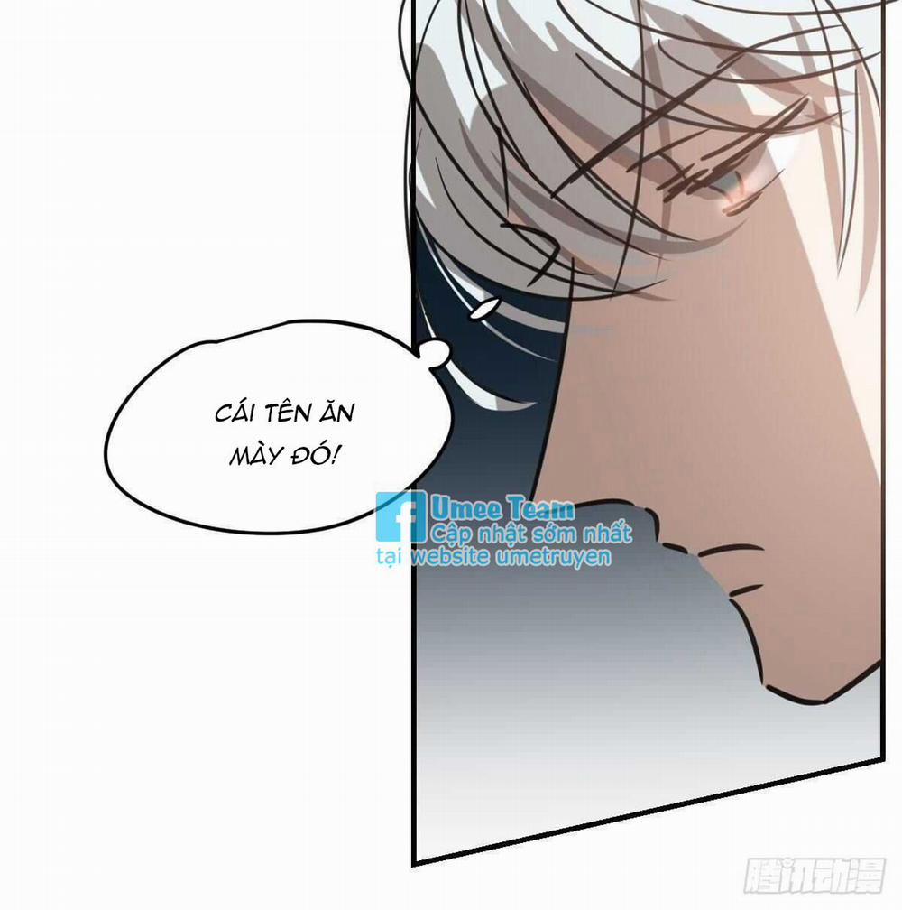 Bắt Lấy Ngao Ngao 128 trang 46