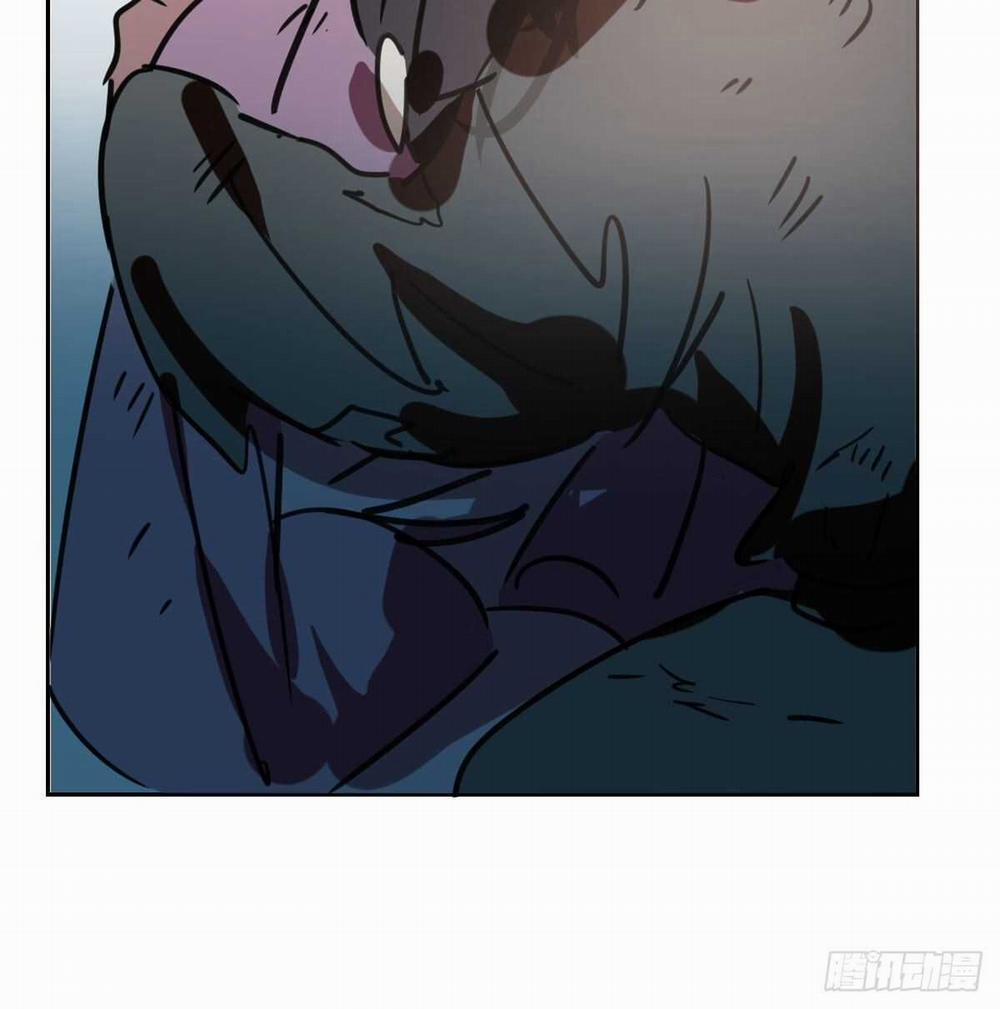 Bắt Lấy Ngao Ngao 128 trang 48