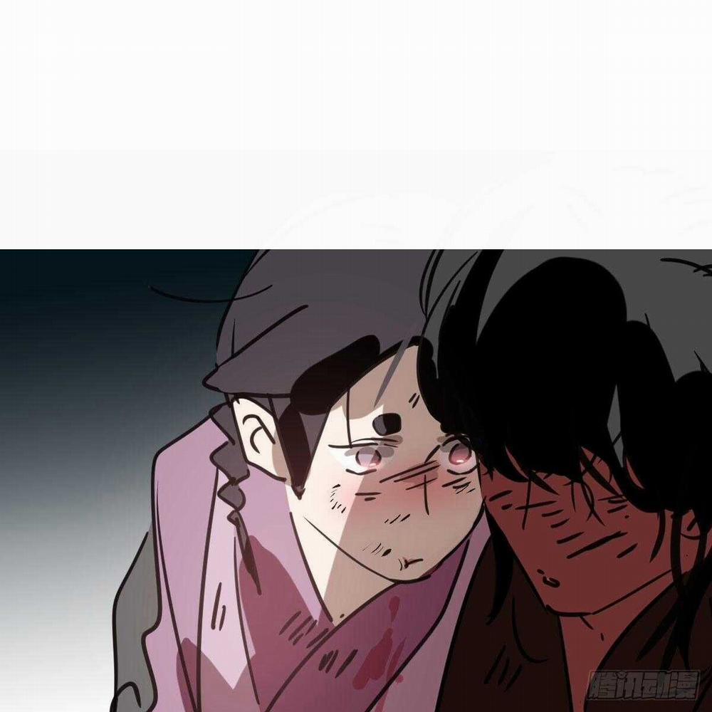 Bắt Lấy Ngao Ngao 128 trang 49